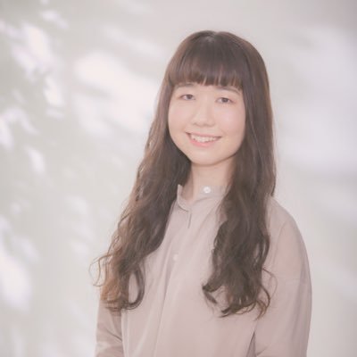 Maniac 学んでつながるデザインネットワーク Maniac 学んでつながるデザインネットワーク